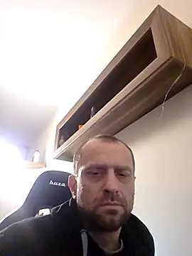 Roman0798 online show from December 22, 2:36 pm