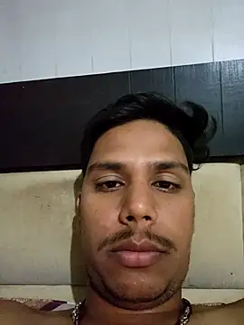 amangcff online show from October 24, 5:36 pm