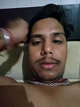 amangcff online show from November 12, 5:40 pm