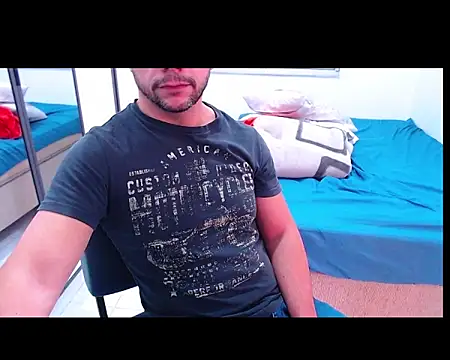 naughty neighbor online show from September 21, 4:40 pm