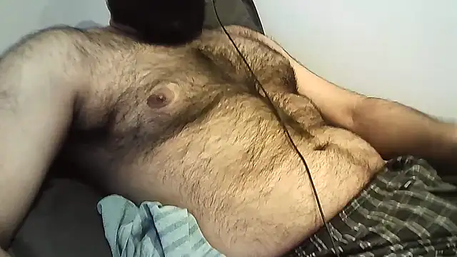 casanovacasa1 online show from March 7, 9:34 pm