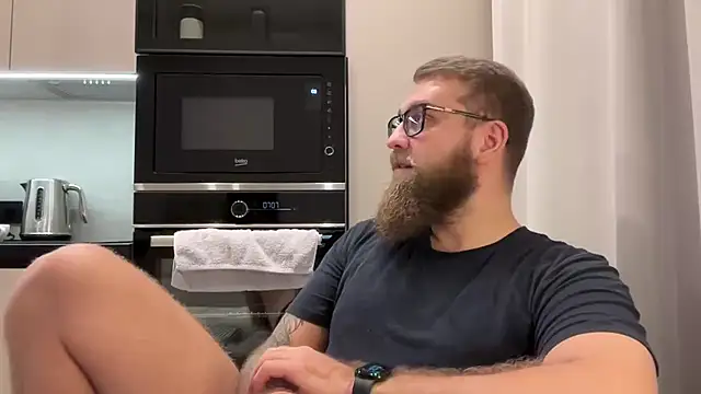 Bear bear  online show from November 29, 1:46 pm