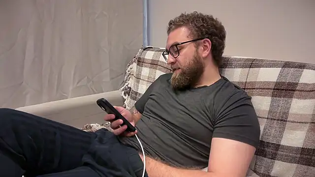 Bear bear  online show from June 24, 10:40 am