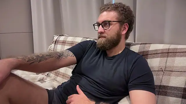 Bear bear  online show from May 16, 10:36 am