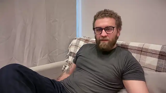 Bear bear  online show from June 14, 10:28 am