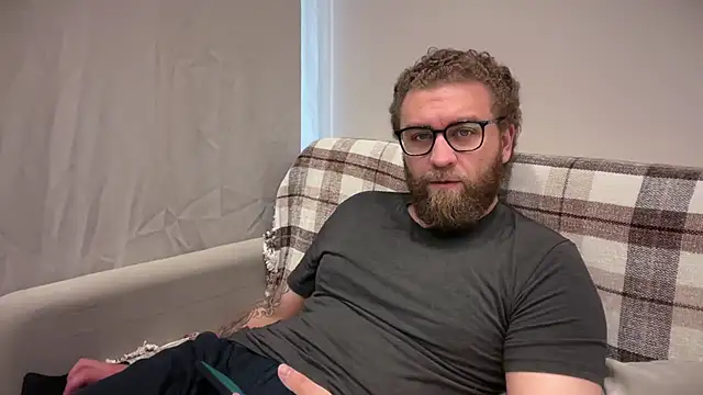 Bear bear  online show from June 26, 9:45 am