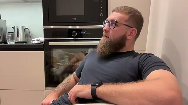 Bear bear  online show from November 12, 11:27 am