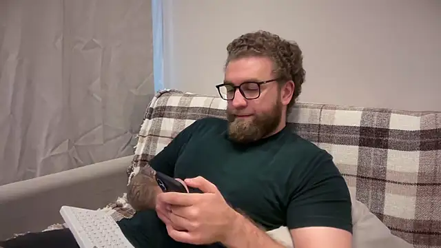 Bear bear  online show from June 10, 10:06 am