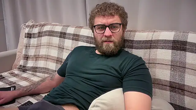 Bear bear  online show from May 4, 8:16 am