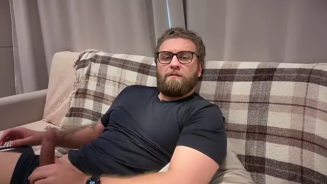Bear bear  online show from May 1, 10:07 am