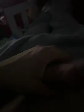 Pardalin112 online show from February 20, 11:17 pm