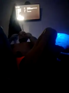 Jorybox online show from January 18, 10:39 am