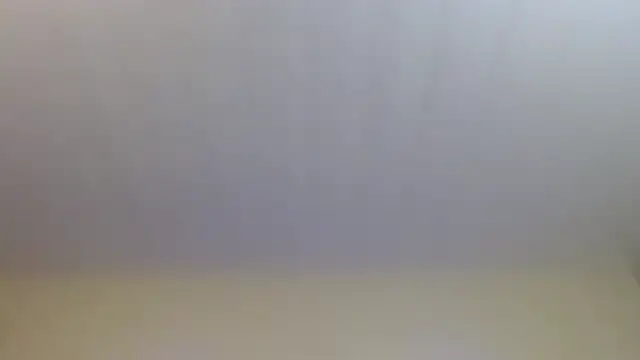 Jorybox online show from February 9, 2:27 am