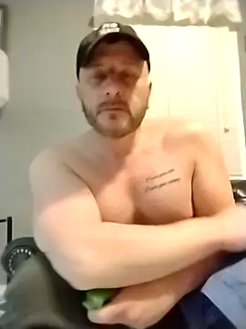 ShaneJames11 online show from March 5, 6:20 am