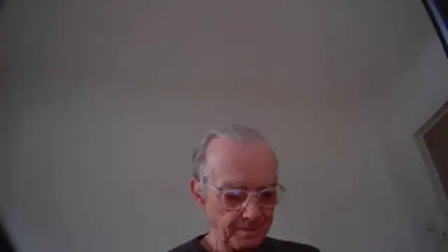 clean70 online show from February 10, 9:14 am