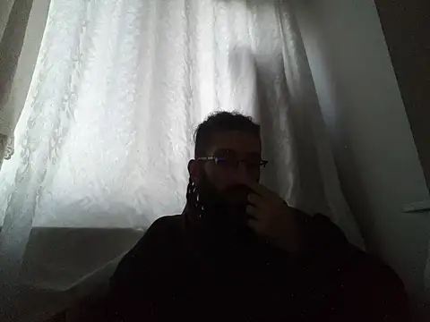 Addicted Avocado online show from November 23, 2:28 pm