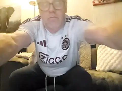 sexbink online show from February 6, 10:28 pm