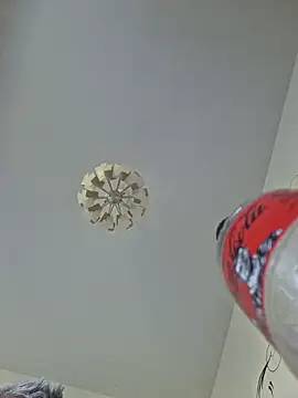 cuci45 online show from April 30, 2:13 pm