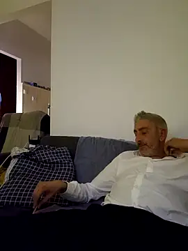 cuci45 online show from November 7, 11:08 pm