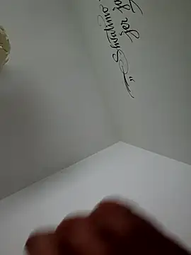 cuci45 online show from April 27, 1:57 am