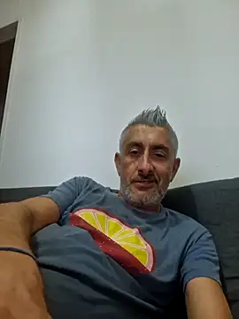 Snapshot of cuci45 chatting on September 19, 7:57 pm cuci45 online show from September 19, 7:57 pm
