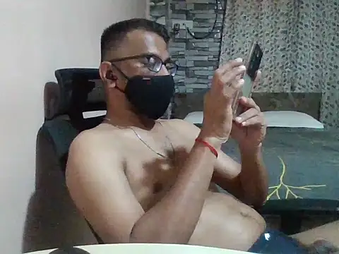 sexx4 online show from May 3, 9:28 pm