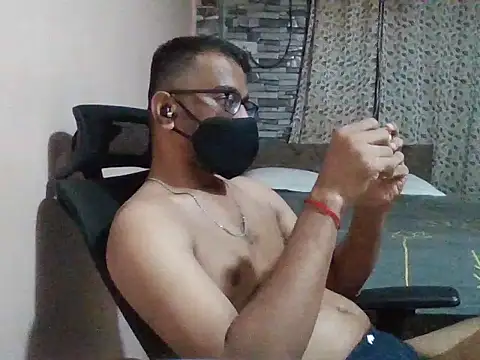 sexx4 online show from May 5, 9:48 pm