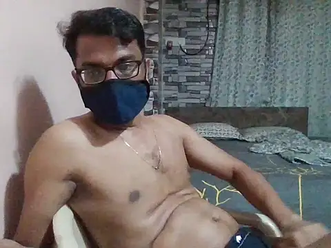 Snapshot of sexx4 chatting on September 25, 8:30 pm sexx4 online show from September 25, 8:30 pm