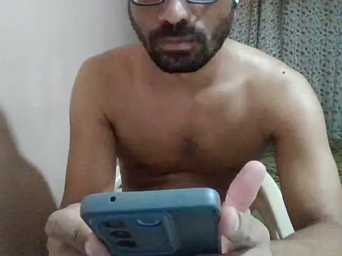sexx4 online show from June 22, 6:34 pm