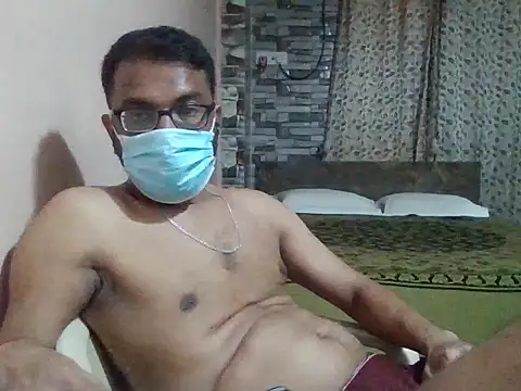 sexx4 online show from August 2, 7:01 pm