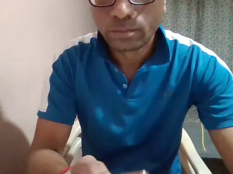 Snapshot of sexx4 chatting on October 13, 6:25 pm sexx4 online show from October 13, 6:25 pm