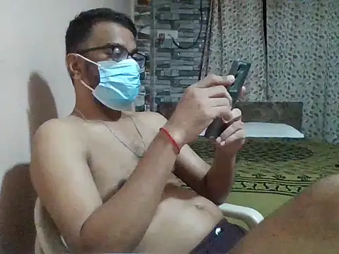 sexx4 online show from August 6, 6:47 pm
