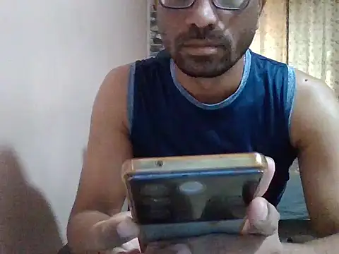 sexx4 online show from April 28, 10:31 am