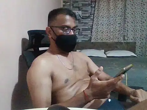 sexx4 online show from May 4, 9:38 pm