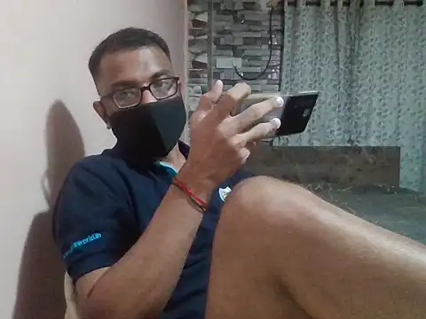 sexx4 online show from November 20, 6:40 pm