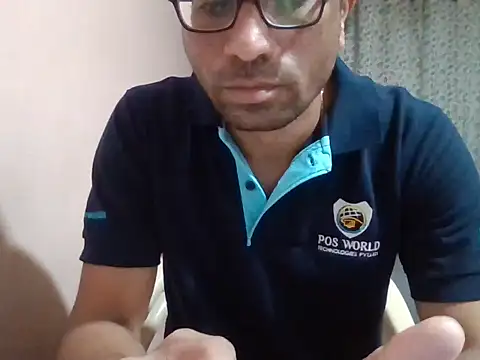 Snapshot of sexx4 chatting on September 28, 5:55 pm sexx4 online show from September 28, 5:55 pm