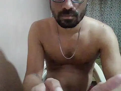 sexx4 online show from August 7, 6:47 pm