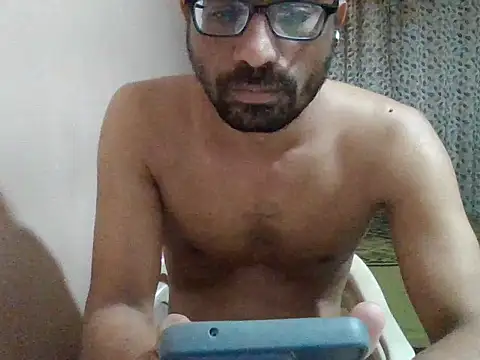 sexx4 online show from June 20, 6:46 pm