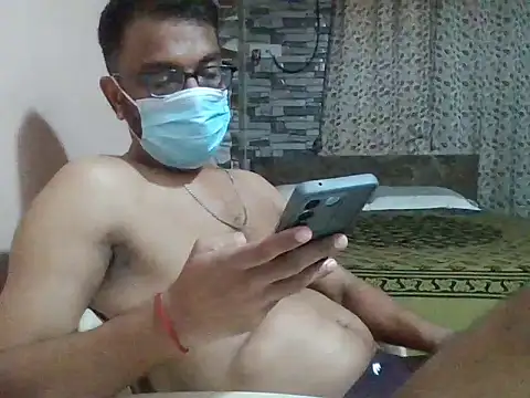 sexx4 online show from August 5, 6:46 pm