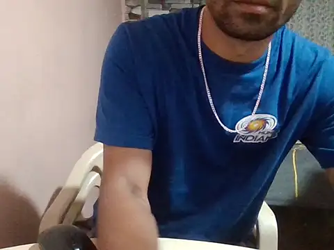 Snapshot of sexx4 chatting on October 2, 8:24 pm sexx4 online show from October 2, 8:24 pm