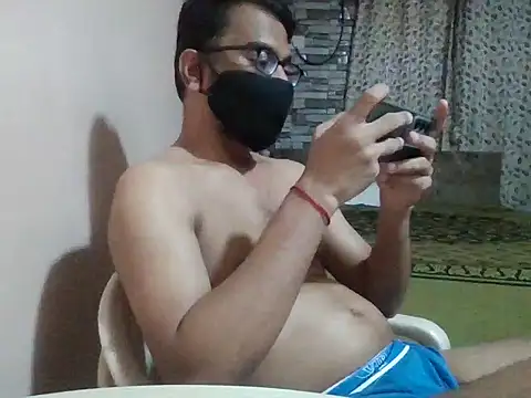 sexx4 online show from June 23, 8:34 pm