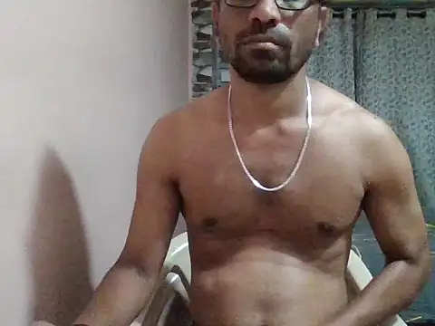 Snapshot of sexx4 chatting on October 7, 8:35 pm sexx4 online show from October 7, 8:35 pm