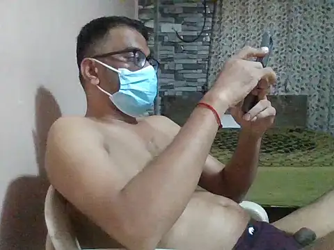 sexx4 online show from July 24, 6:37 pm