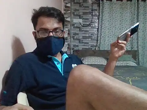 Snapshot of sexx4 chatting on October 1, 8:13 pm sexx4 online show from October 1, 8:13 pm
