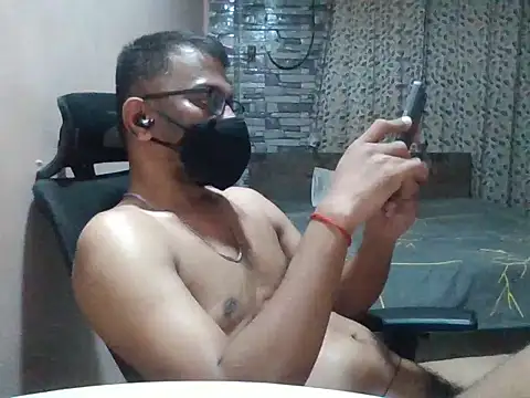 sexx4 online show from May 10, 8:21 pm