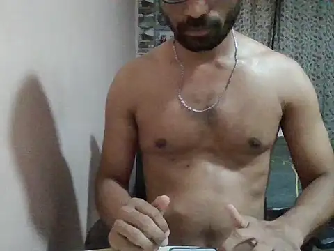 sexx4 online show from May 16, 2:04 pm