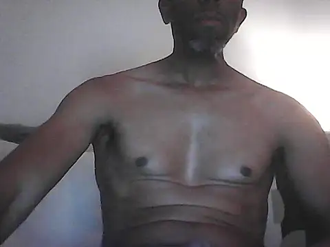 Malcomvs97 online show from June 15, 8:01 pm
