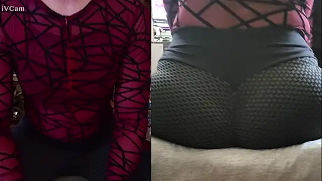 Snapshot of kinky-bella chatting on September 8, 3:33 pm kinky-bella online show from September 8, 3:33 pm