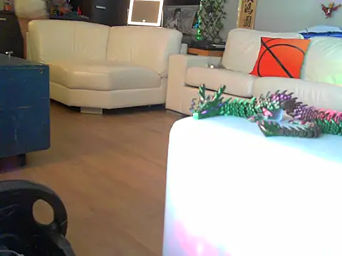 OSIRlS online show from November 5, 2:19 pm