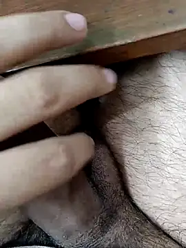 wrong man25 online show from March 20, 1:31 am